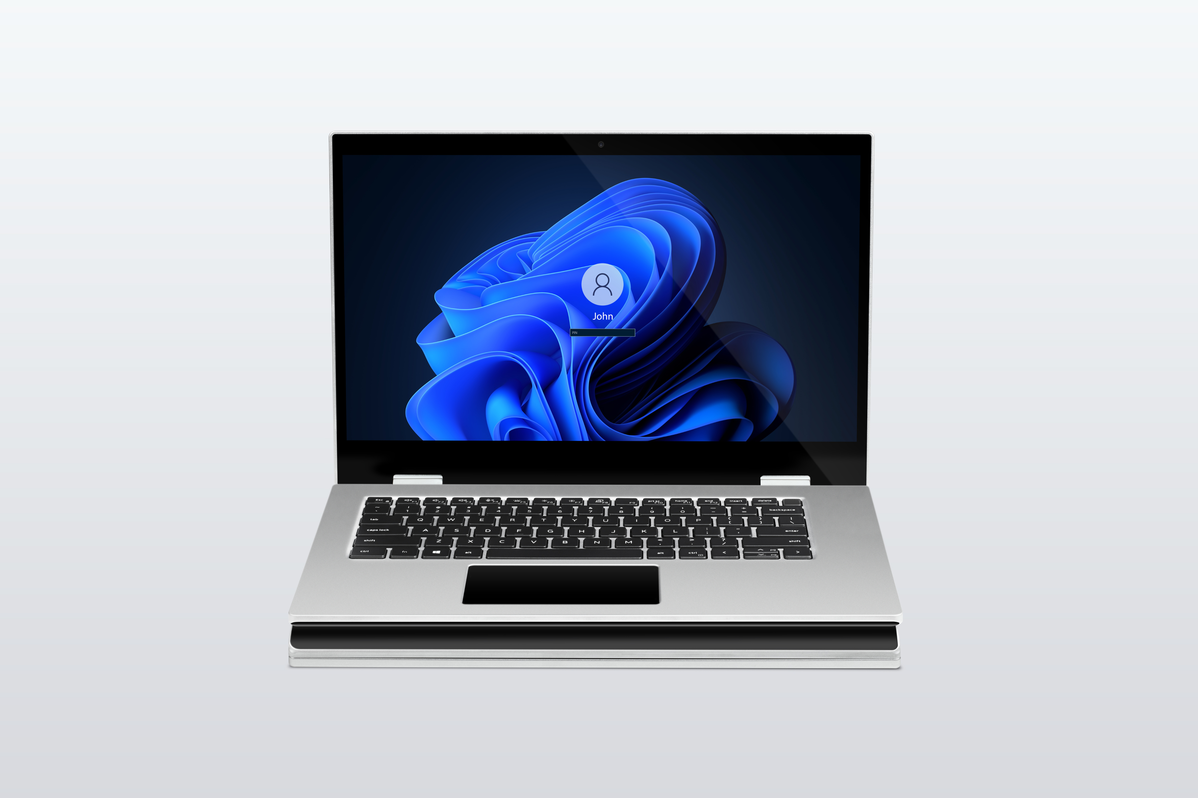 X -  BooK Pre-order